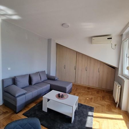 Likehome Life - Novi Sad Stevana Sremca Exterior photo
