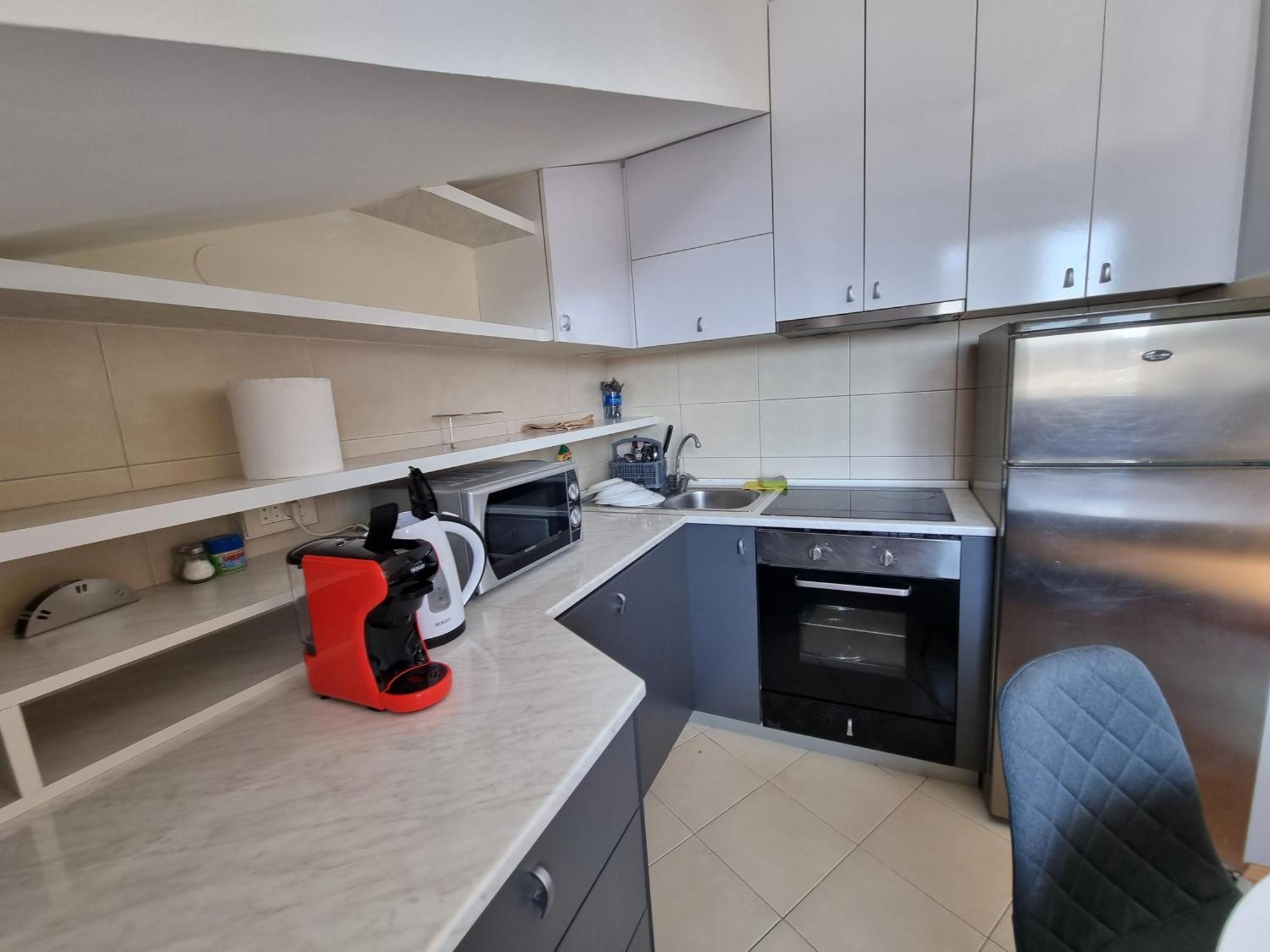 Likehome Life - Novi Sad Stevana Sremca Exterior photo